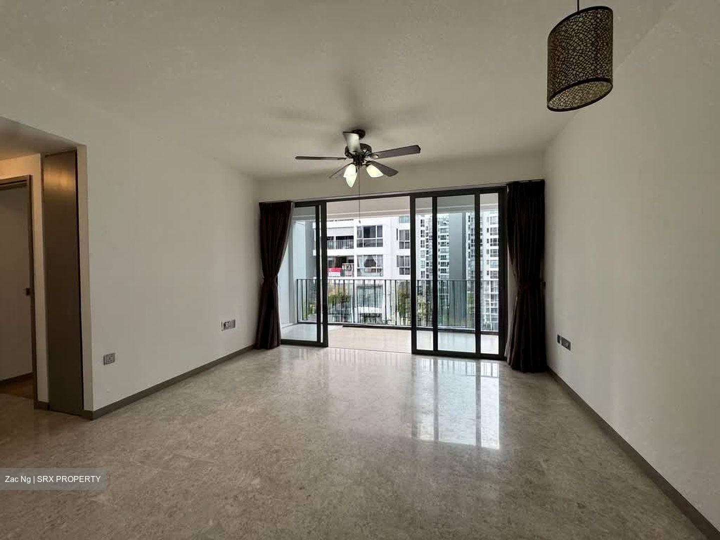 Riversails (D19), Condominium #572675941